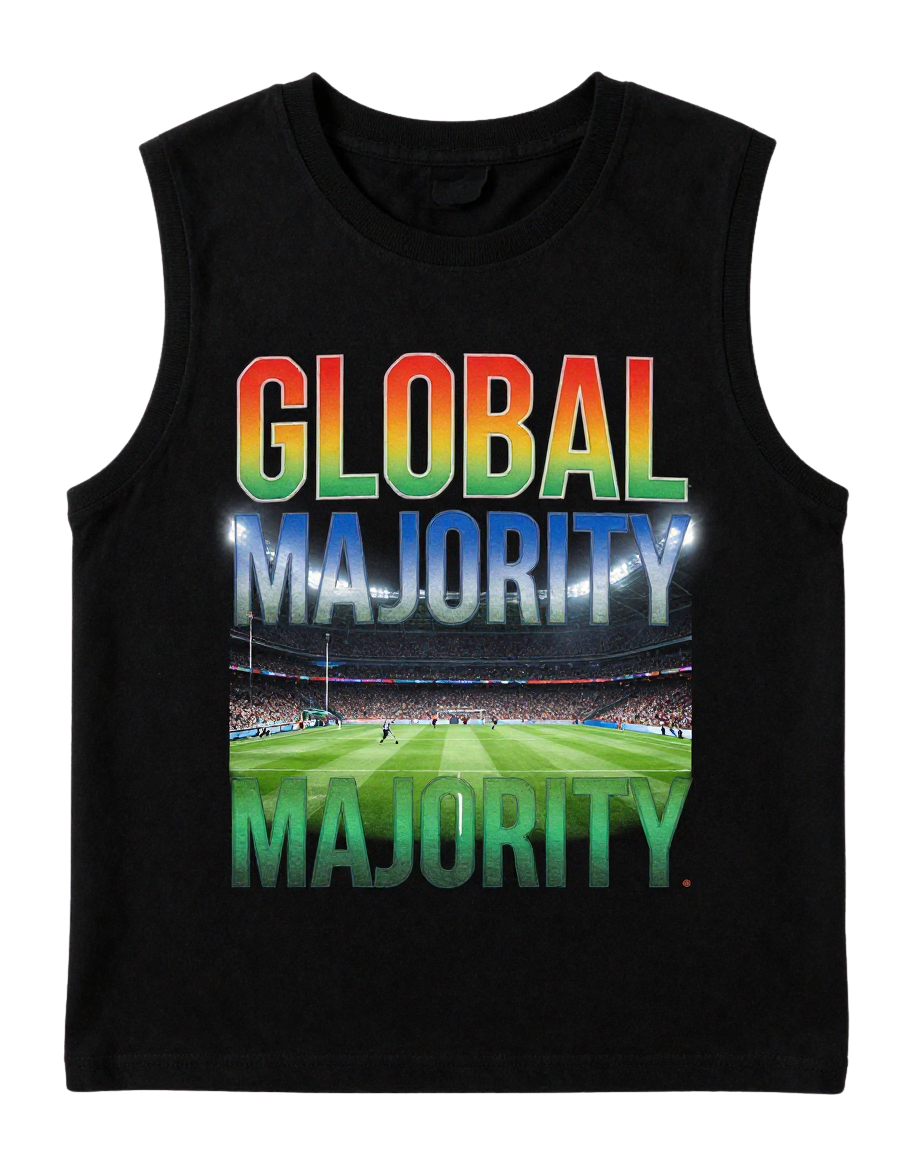 Hottie short-sleeve Tee