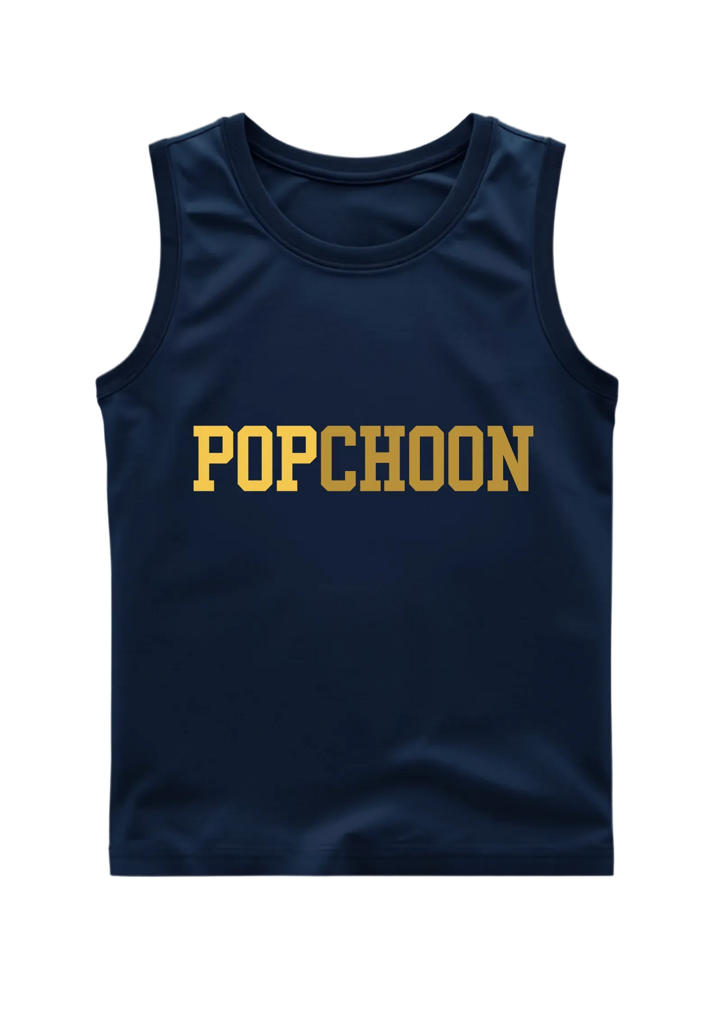 Popchoon! Is what blues and Reggae rockers say when they're in the mood.