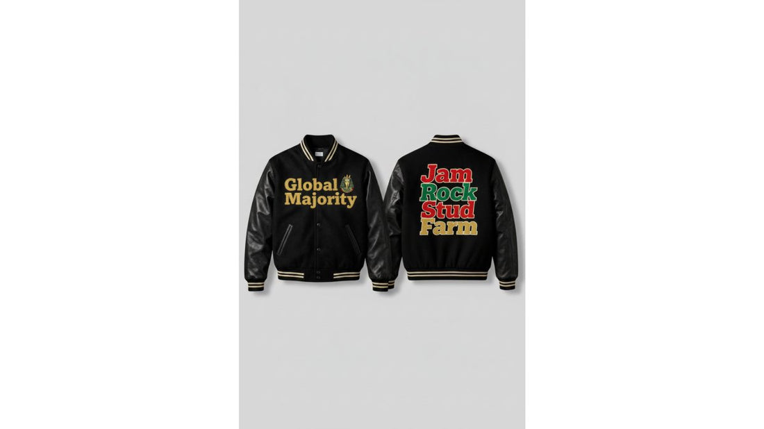 Durable Streetwear for Outdoor Activism: A 2026 Guide