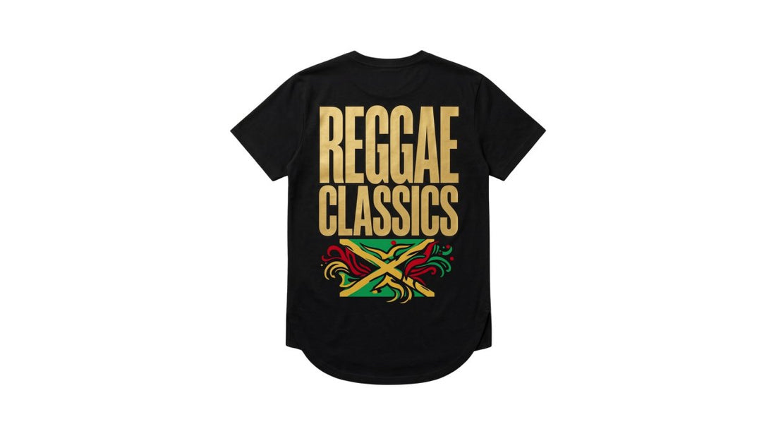 Care for Screen Printed Cultural Apparel