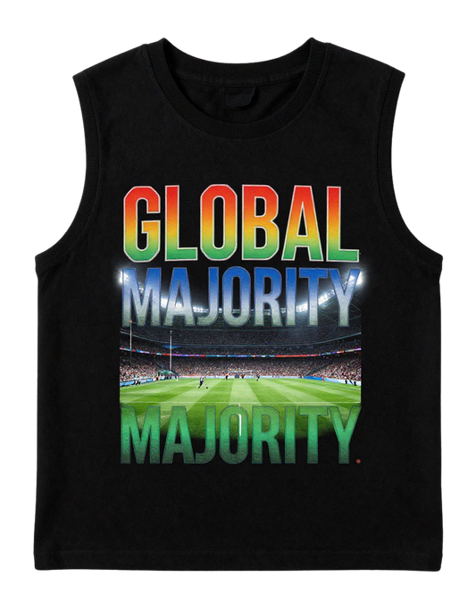 Hottie short-sleeve Tee