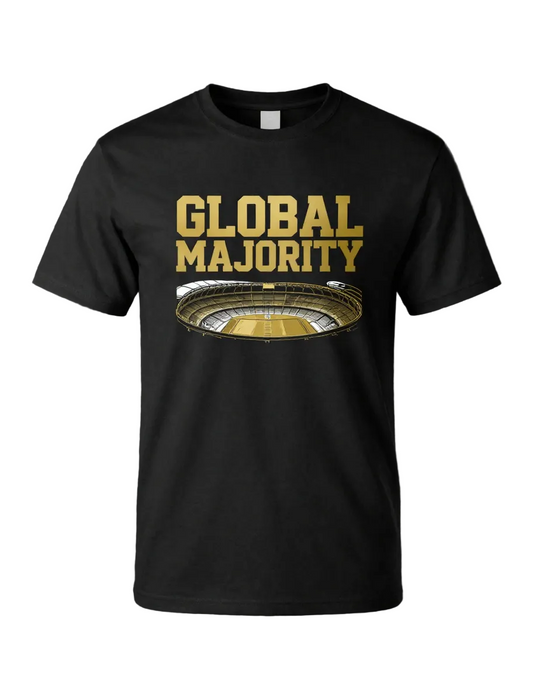 another take of this inspired design. Just get it, already! Limited edition!