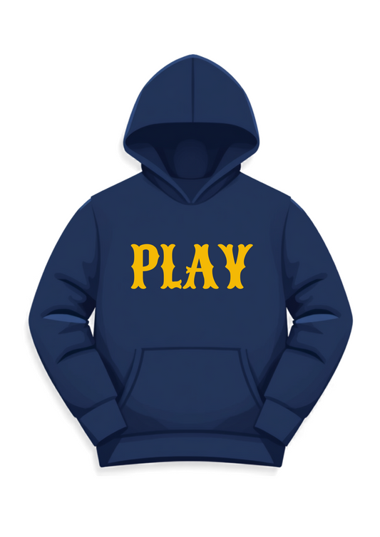 Autumnal wear! Keep them awarm and dry. Limited edition. Reservations accepted.