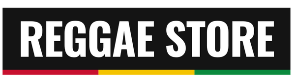Reggae Store